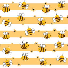 Load image into Gallery viewer, Honey Bee
