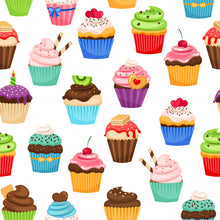 Load image into Gallery viewer, Cupcakes
