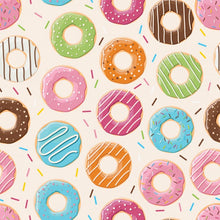 Load image into Gallery viewer, Donuts
